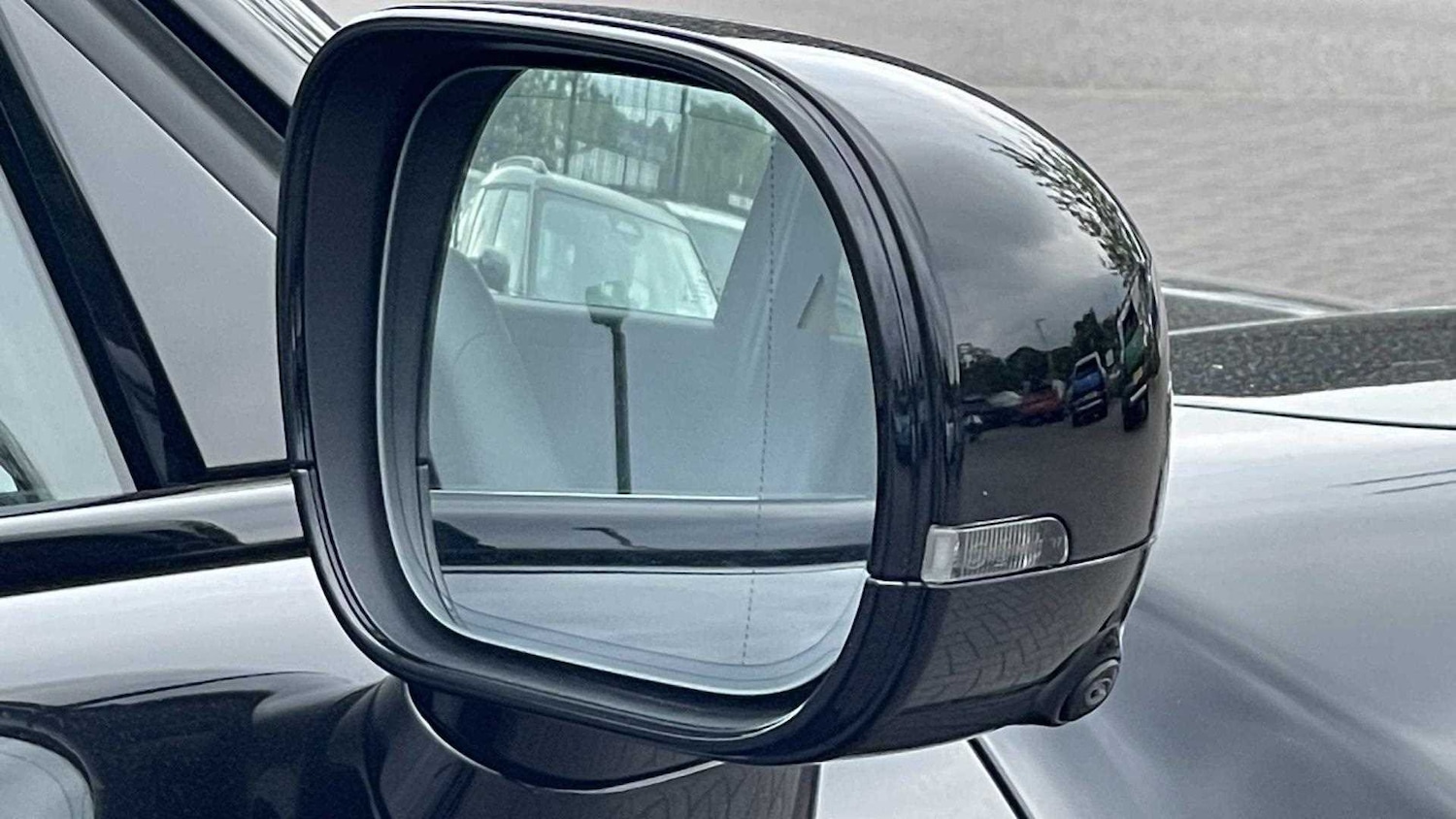 Used MINI Aceman 2025 for sale - 77011084: Photo 18