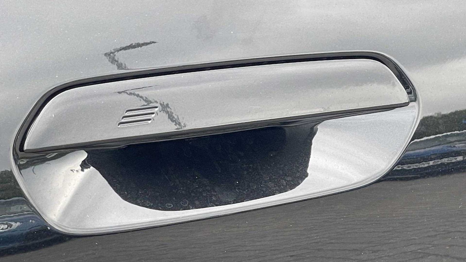 Used MINI Aceman 2025 for sale - 77011084: Photo 19