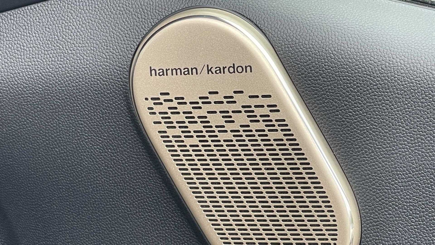 Used MINI Aceman 2025 for sale - 77011084: Photo 23