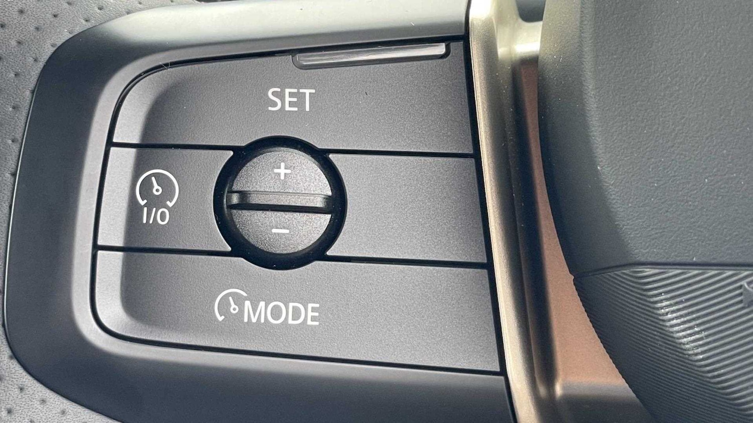 Used MINI Aceman 2025 for sale - 77011084: Photo 24