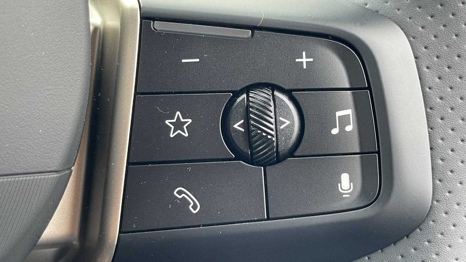 Used MINI Aceman 2025 for sale - 77011084: Photo 25