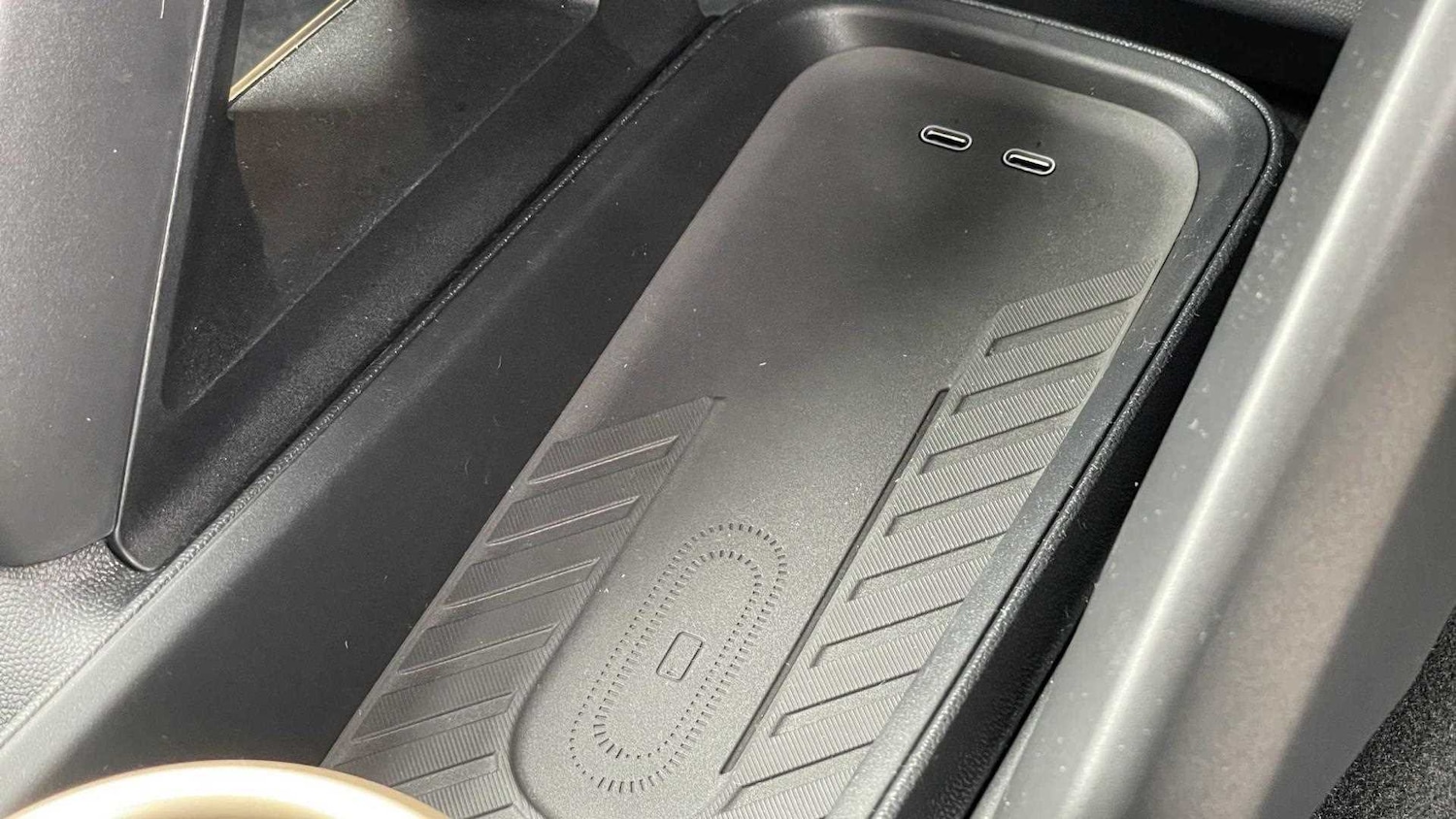 Used MINI Aceman 2025 for sale - 77011084: Photo 26