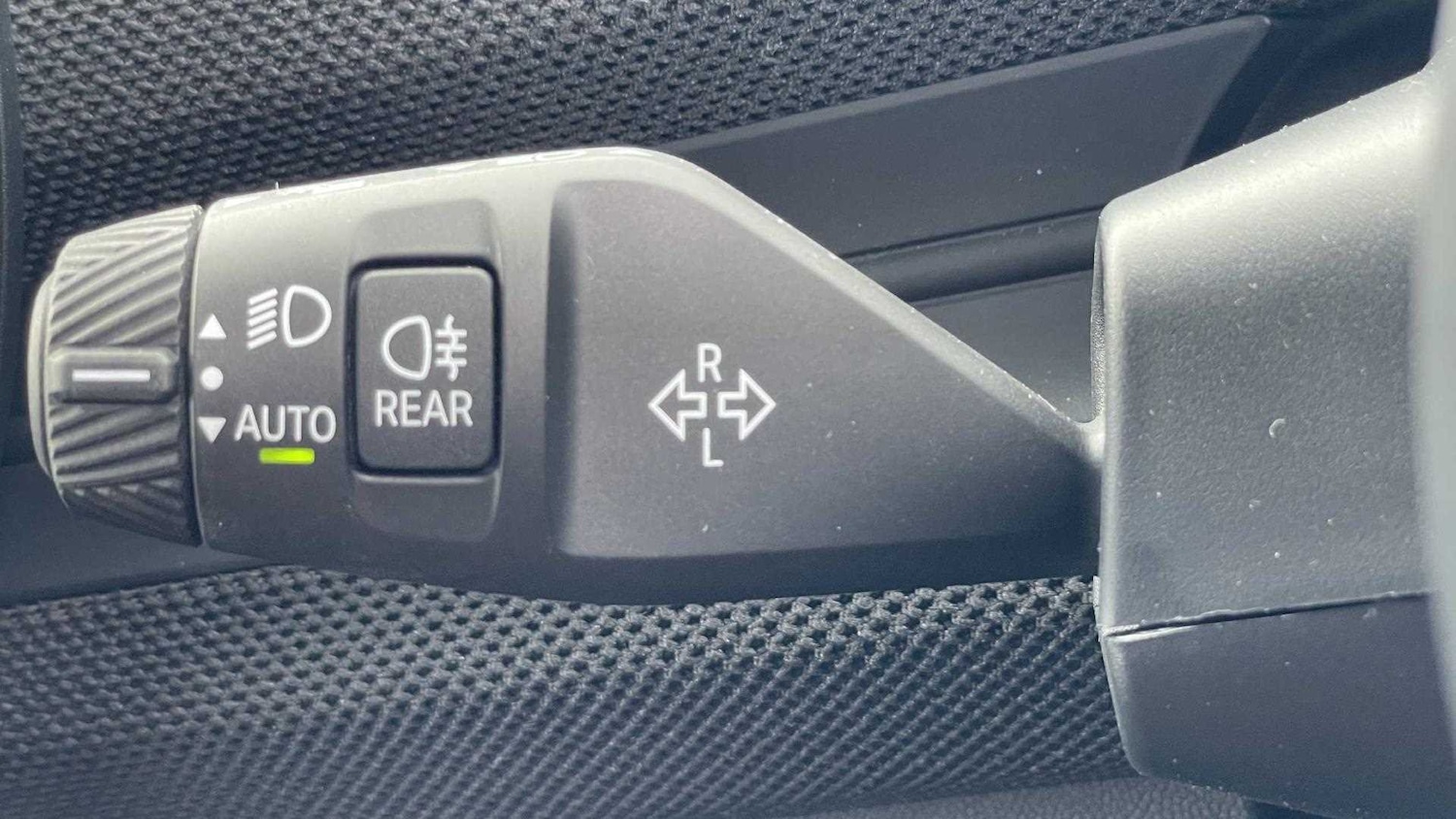 Used MINI Aceman 2025 for sale - 77011084: Photo 27