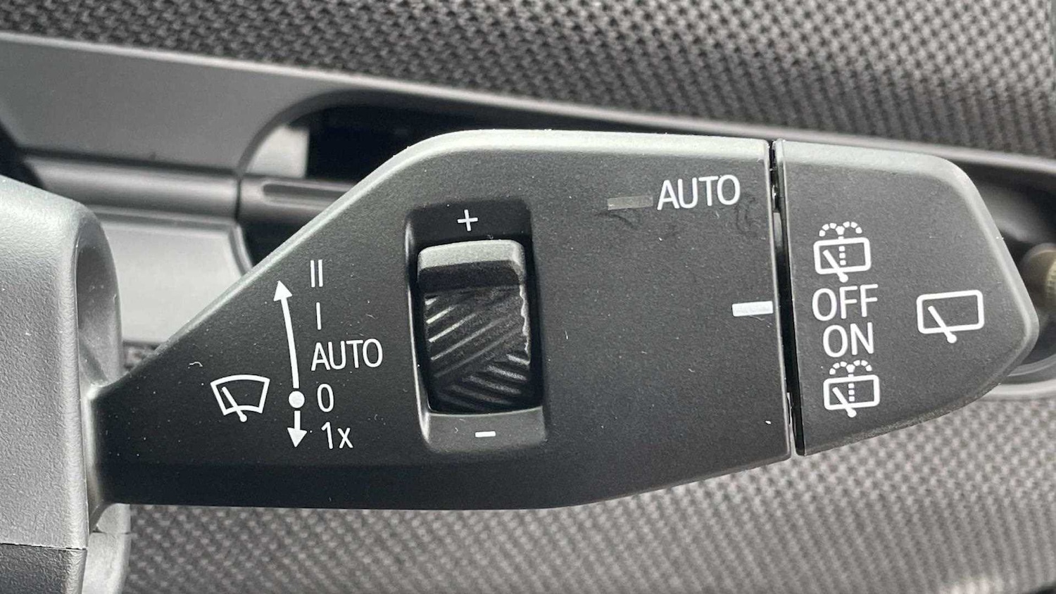 Used MINI Aceman 2025 for sale - 77011084: Photo 28