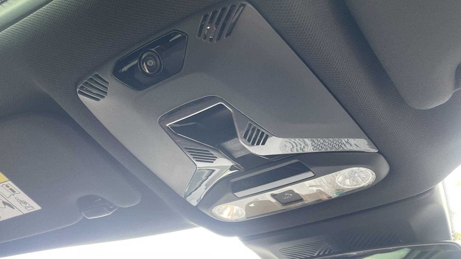 Used MINI Aceman 2025 for sale - 77011084: Photo 35