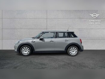Used MINI Hatch 2022 for sale - 78507286: Photo
