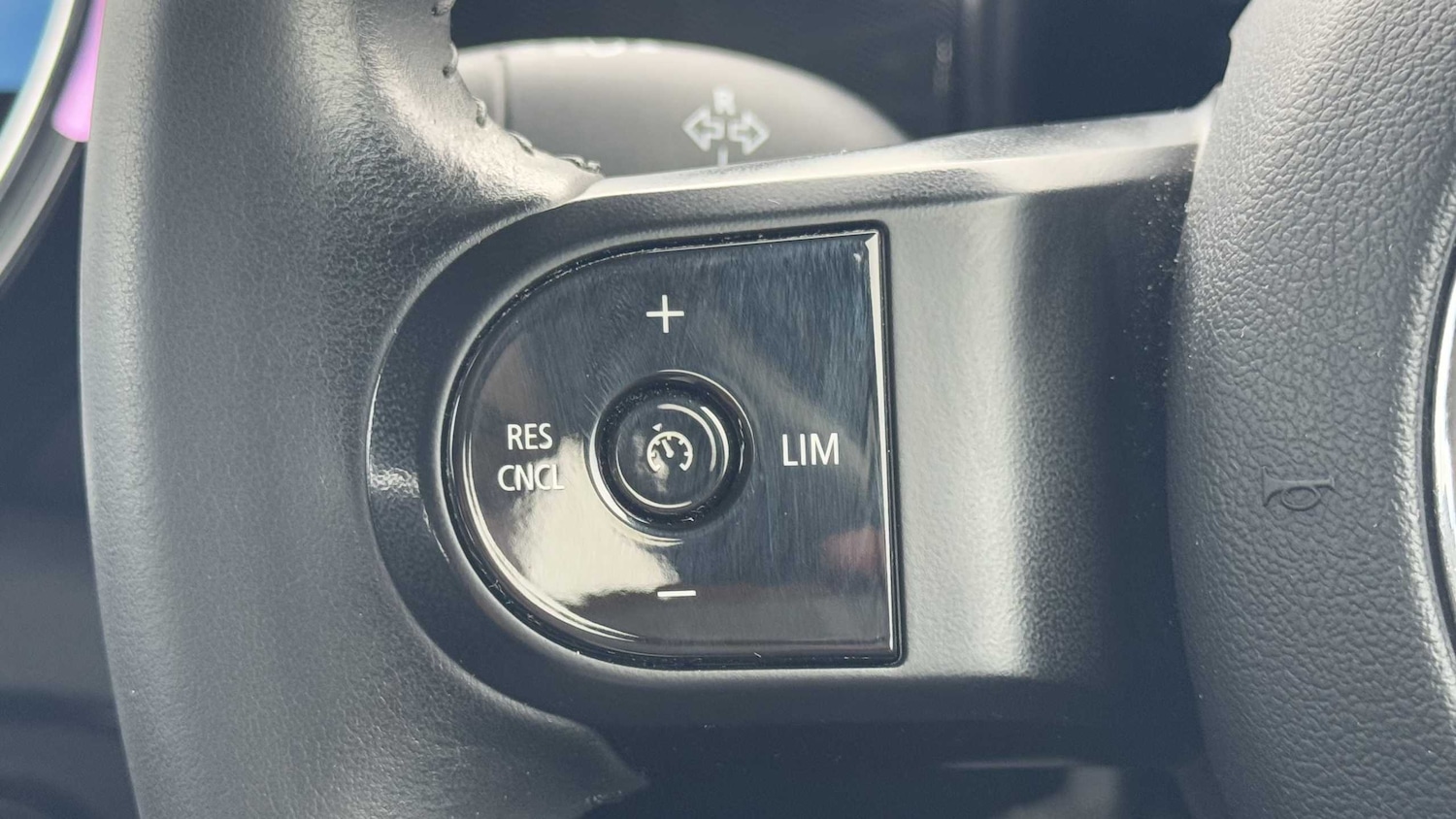 Used MINI Clubman 2023 for sale - 76170104: Photo 20
