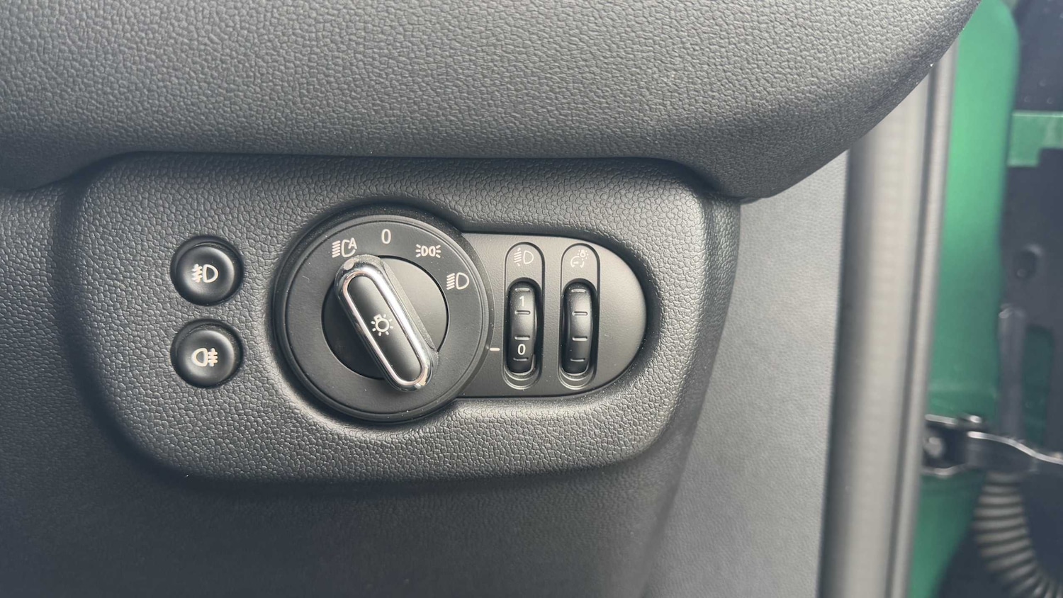 Used MINI Clubman 2023 for sale - 76170104: Photo 30