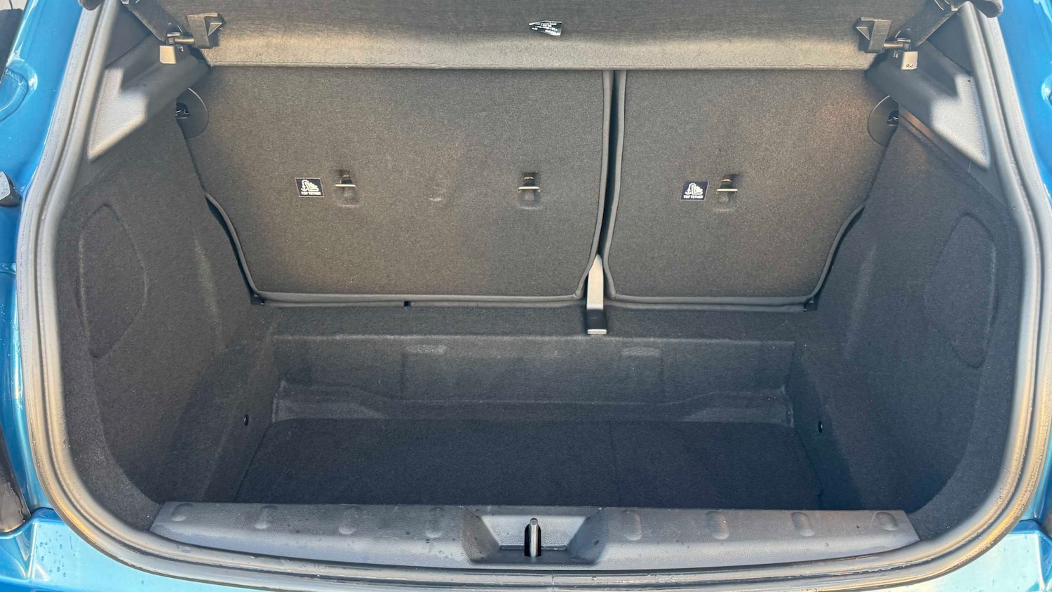 Used MINI Hatch 2022 for sale - 76705216: Photo 13