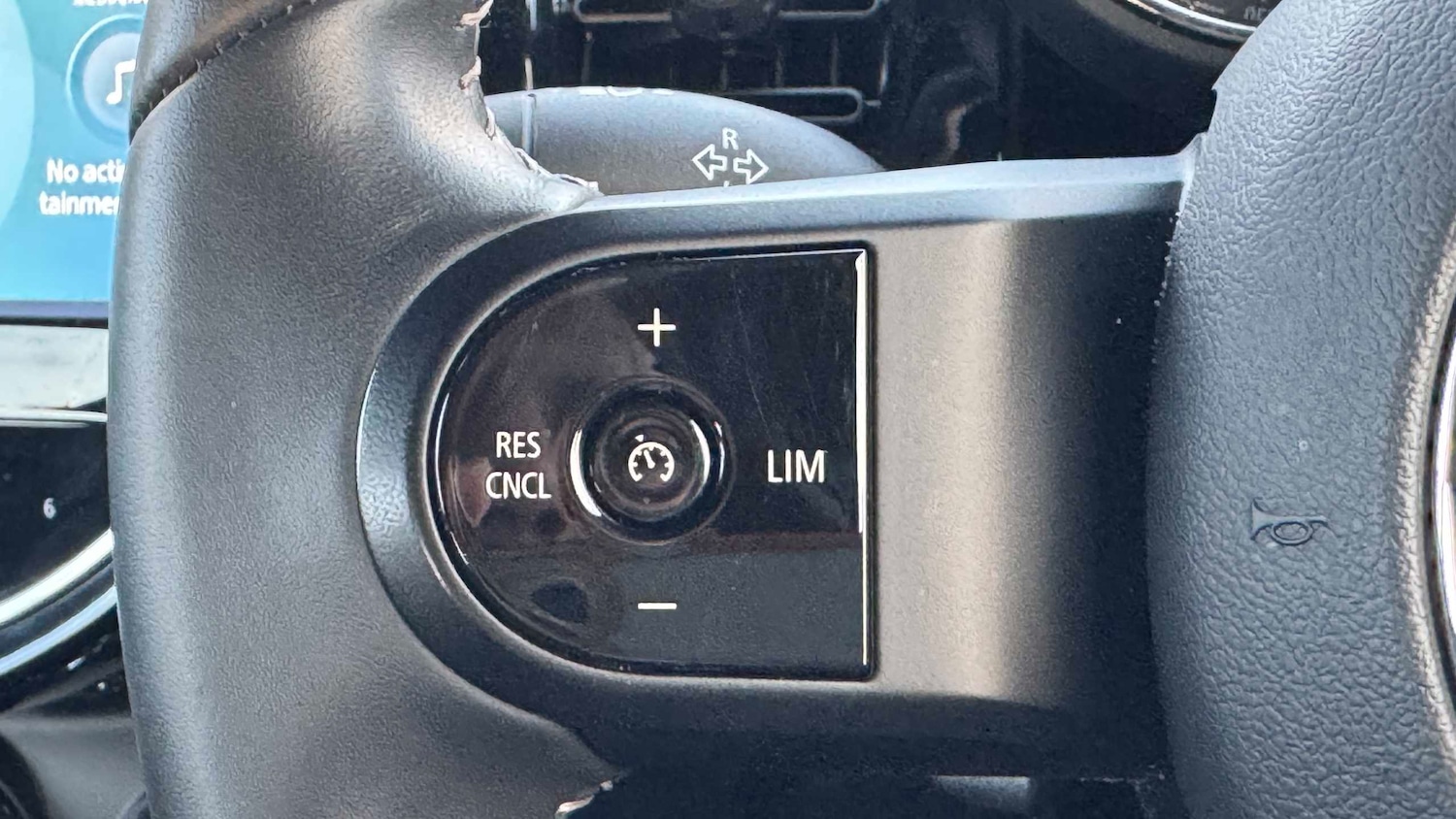 Used MINI Hatch 2022 for sale - 76705216: Photo 17