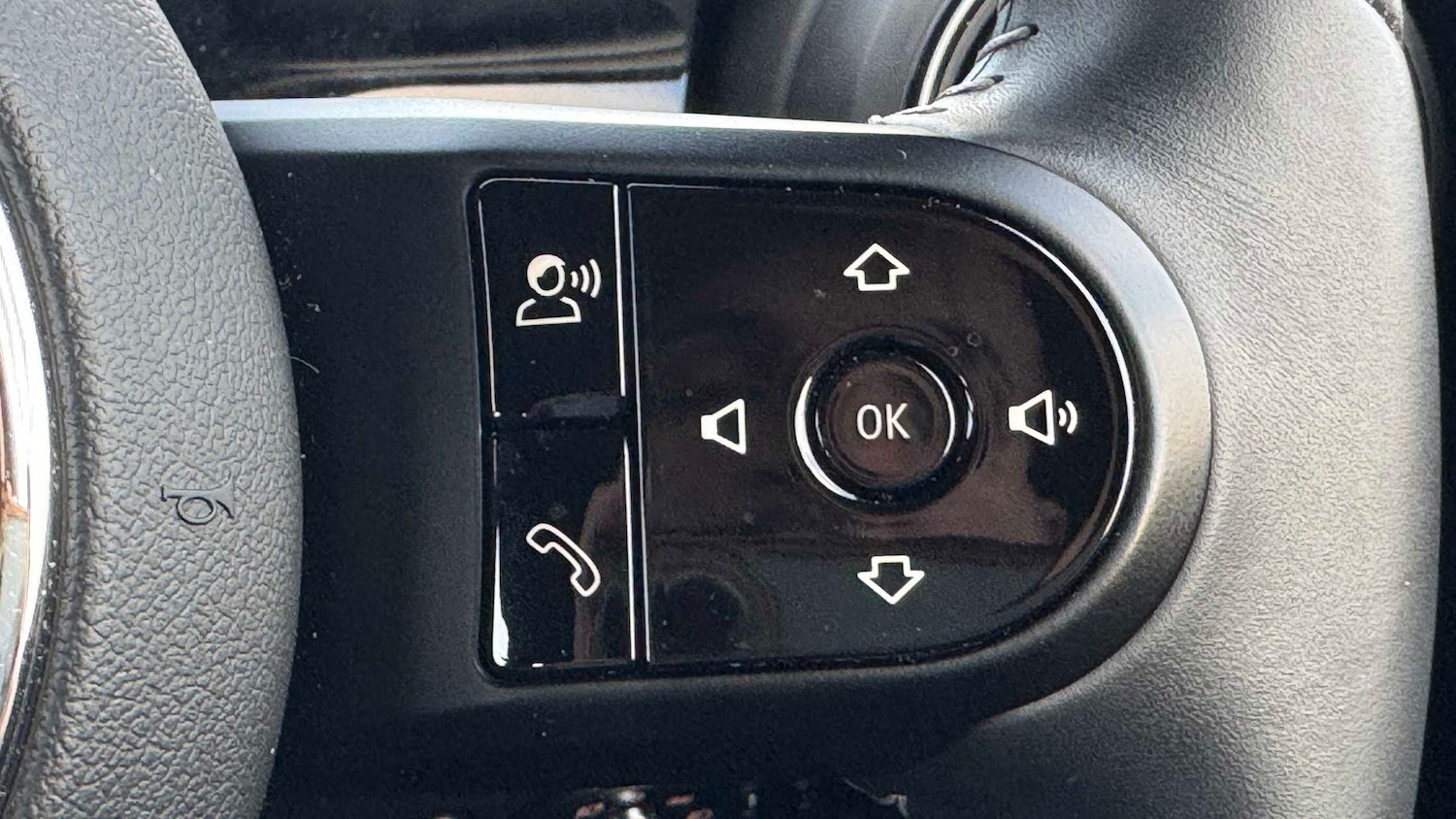 Used MINI Hatch 2022 for sale - 76705216: Photo 18