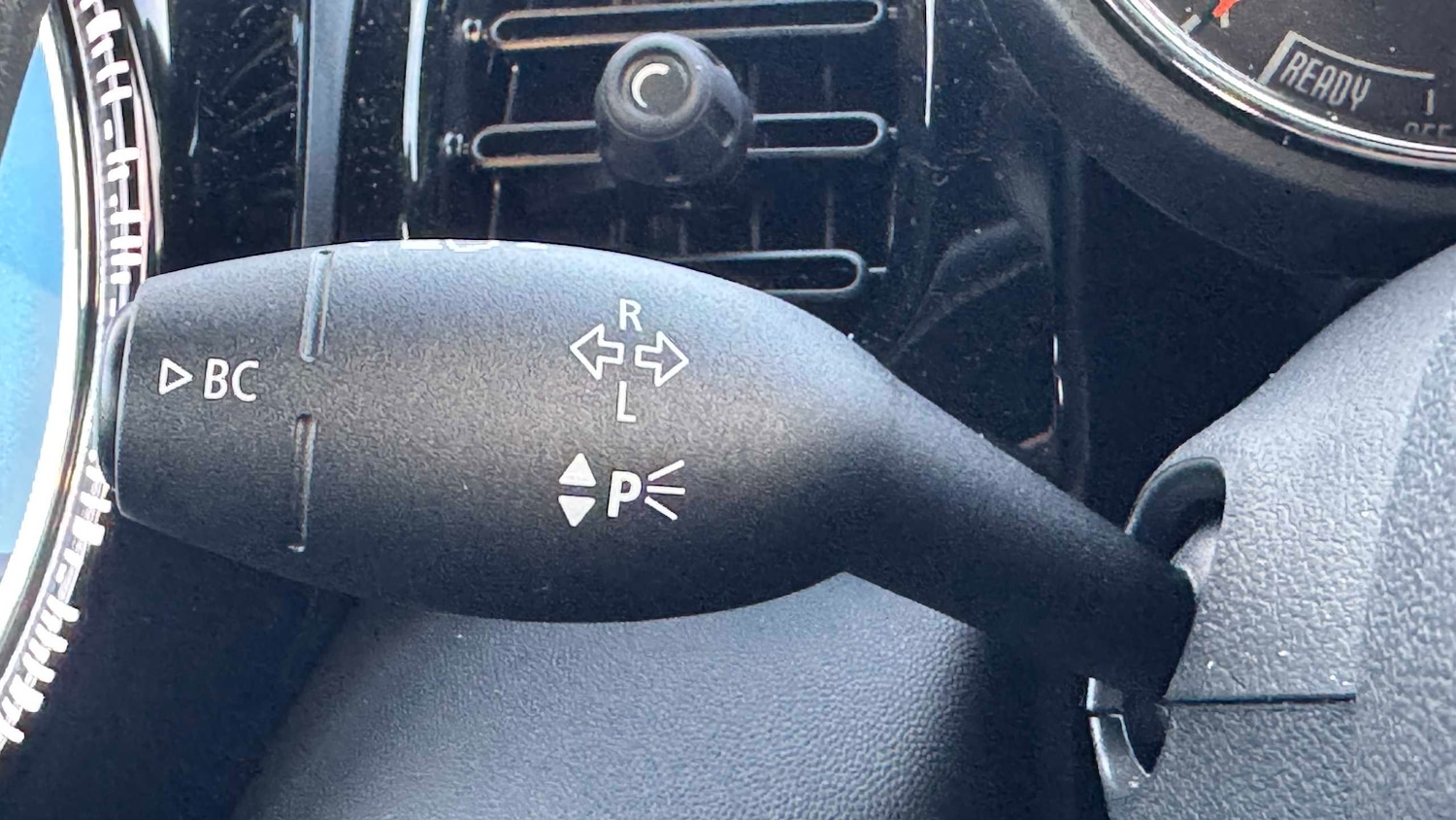 Used MINI Hatch 2022 for sale - 76705216: Photo 19