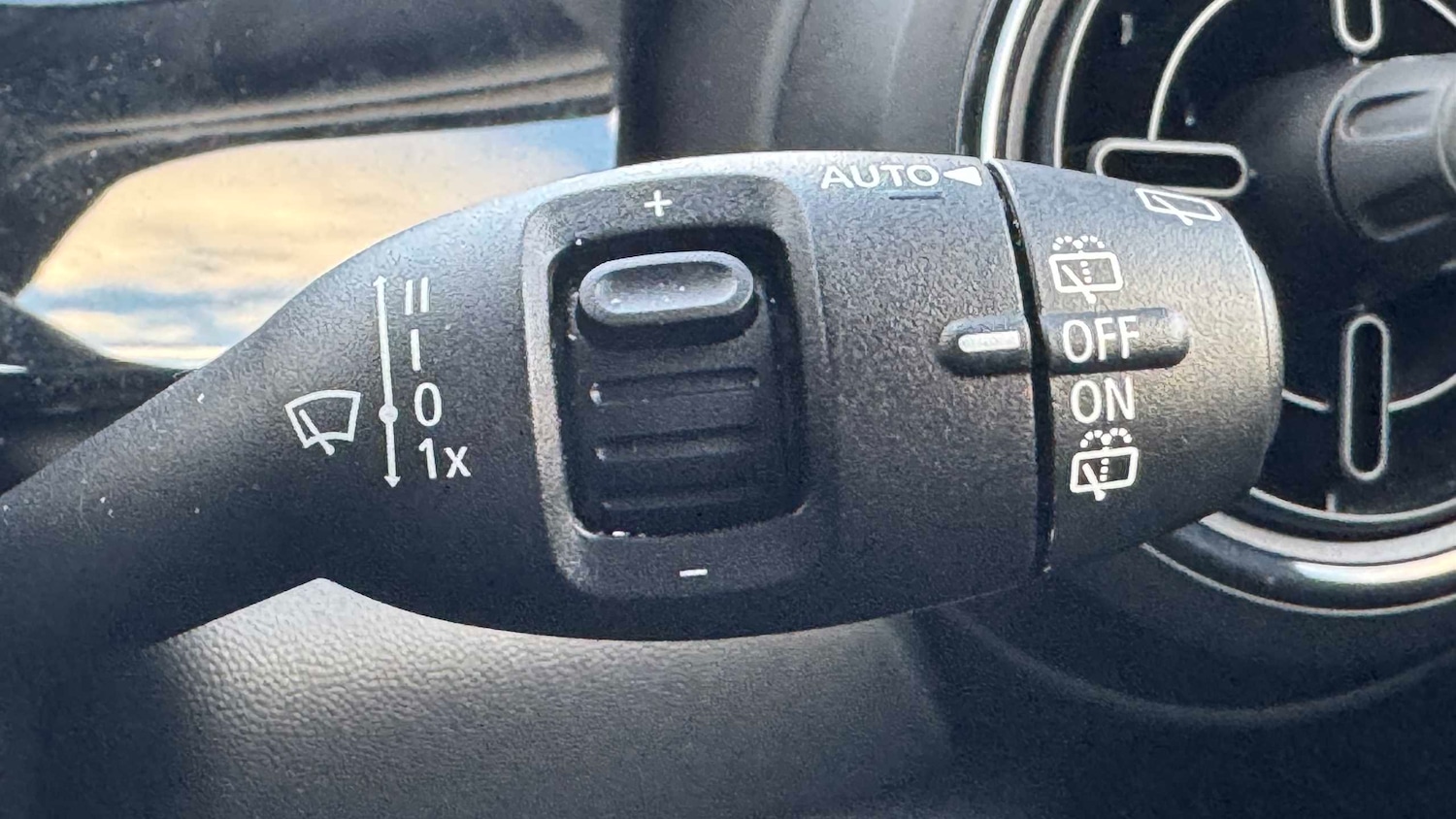 Used MINI Hatch 2022 for sale - 76705216: Photo 20