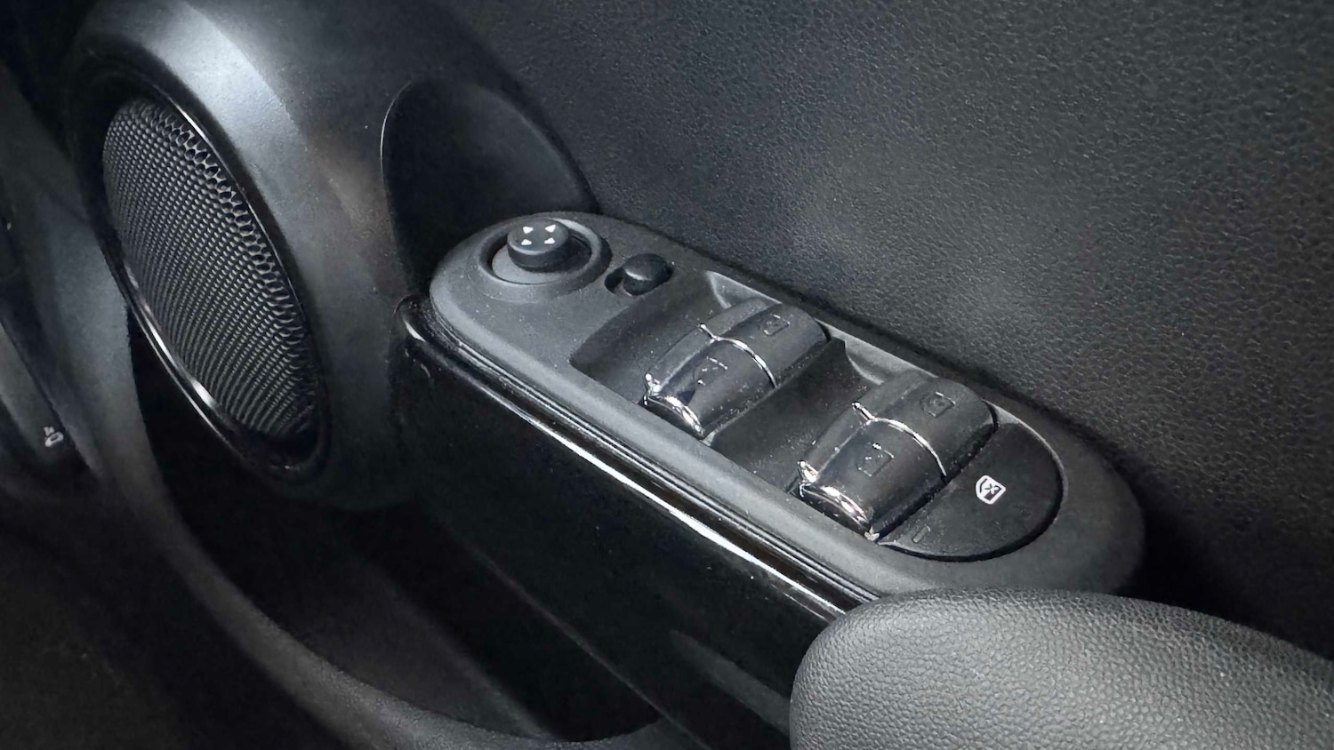 Used MINI Hatch 2022 for sale - 76705216: Photo 26