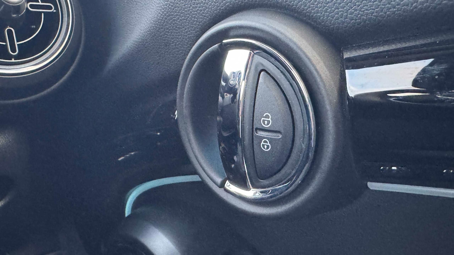 Used MINI Hatch 2022 for sale - 76705216: Photo 27