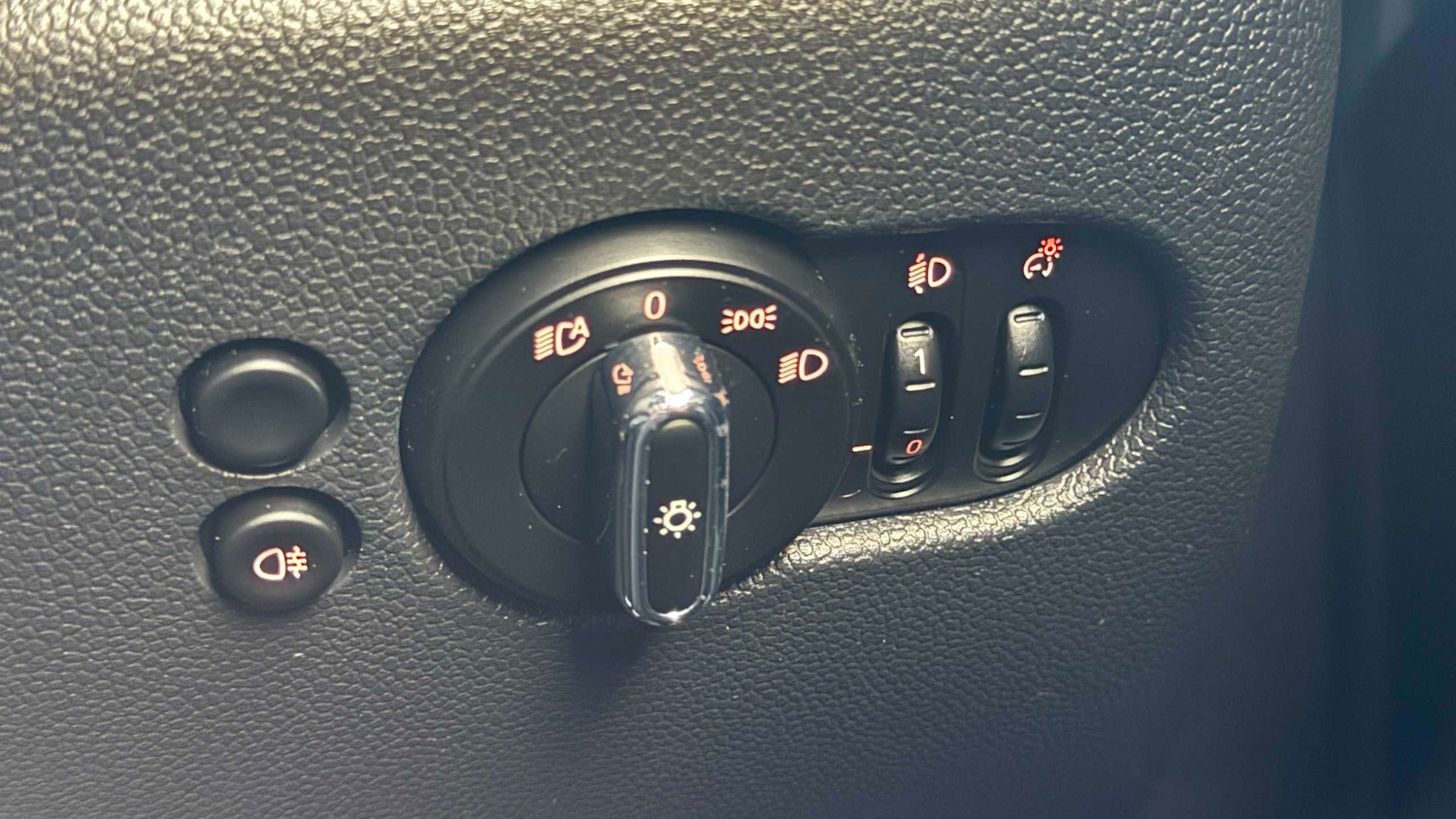 Used MINI Hatch 2022 for sale - 76705216: Photo 28