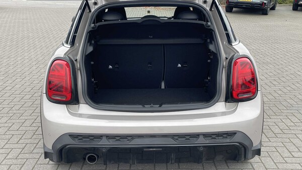 Used MINI Hatch 2023 for sale - 76286451: Photo 13