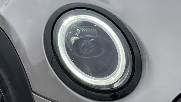 Used MINI Hatch 2023 for sale - 76286451: Photo 17