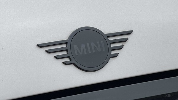 Used MINI Hatch 2023 for sale - 76286451: Photo 18