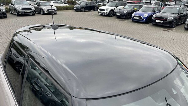Used MINI Hatch 2023 for sale - 76286451: Photo 19