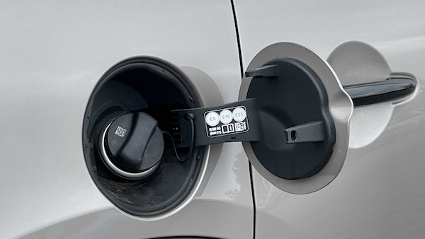 Used MINI Hatch 2023 for sale - 76286451: Photo 22