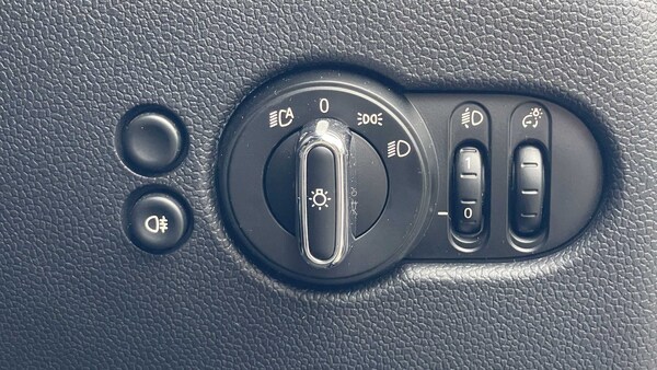 Used MINI Hatch 2023 for sale - 76286451: Photo 25