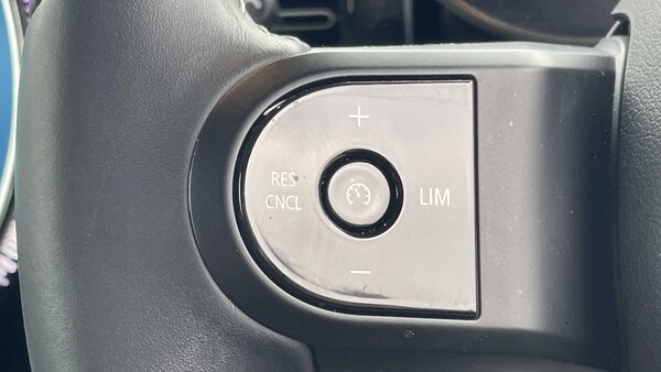 Used MINI Hatch 2023 for sale - 76286451: Photo 26