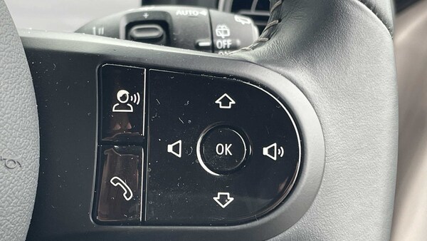 Used MINI Hatch 2023 for sale - 76286451: Photo 27