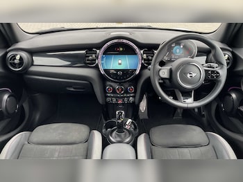 Used MINI Hatch 2023 for sale - 76286451: Photo 4