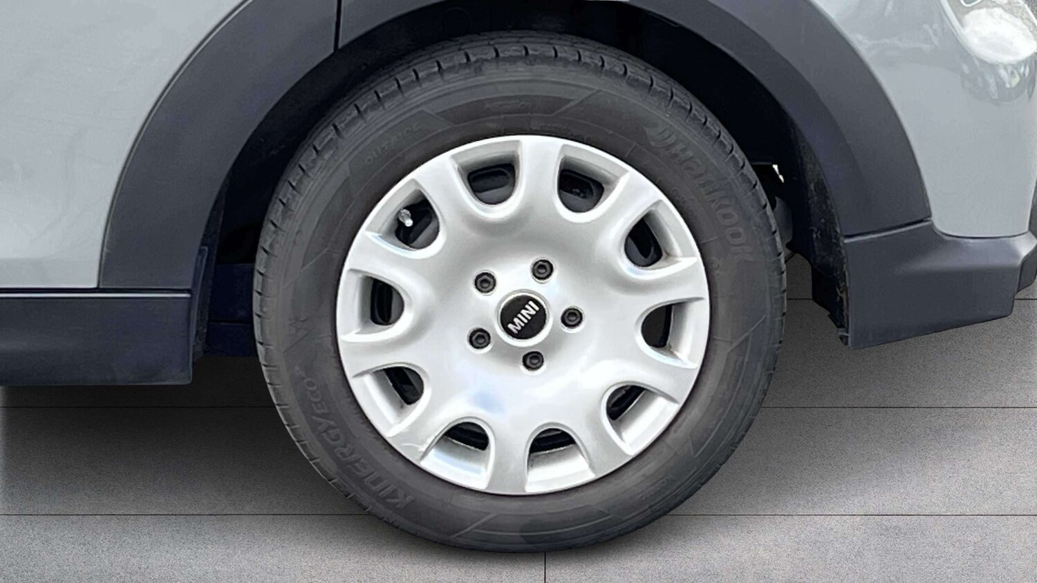 Used MINI Hatch 2022 for sale - 78076795: Photo 14