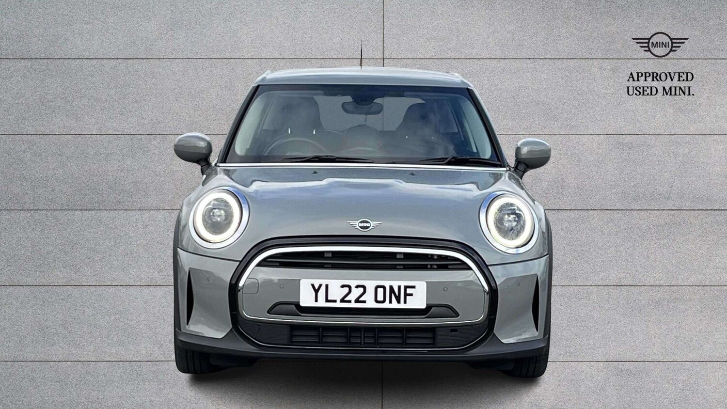 Used MINI Hatch 2022 for sale - 78076795: Photo 16