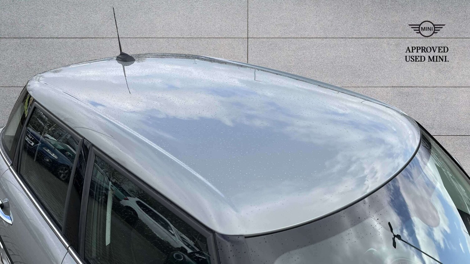 Used MINI Hatch 2022 for sale - 78076795: Photo 19