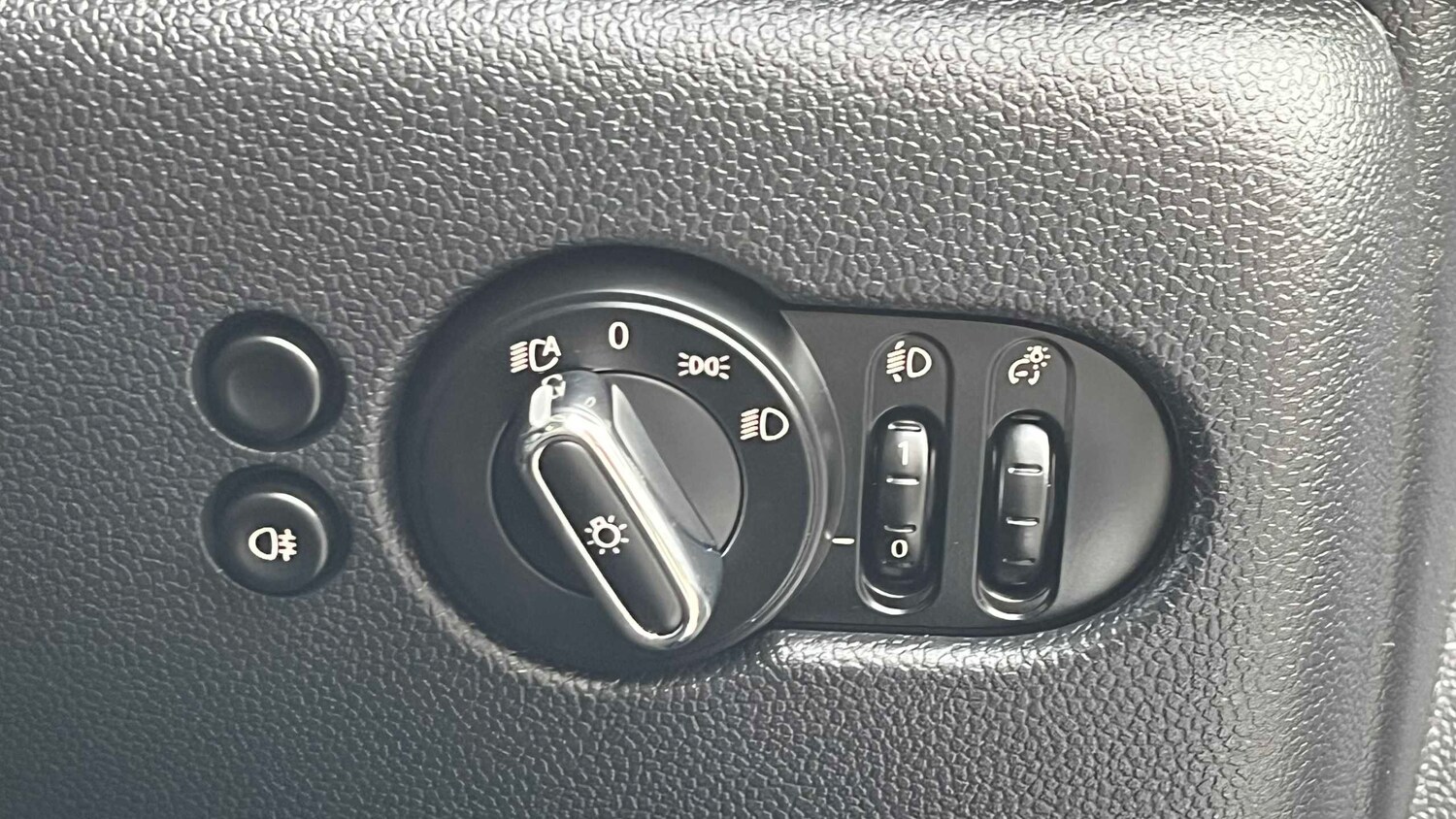 Used MINI Hatch 2022 for sale - 78076795: Photo 22