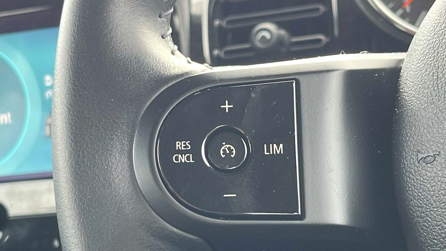 Used MINI Hatch 2022 for sale - 78076795: Photo 23