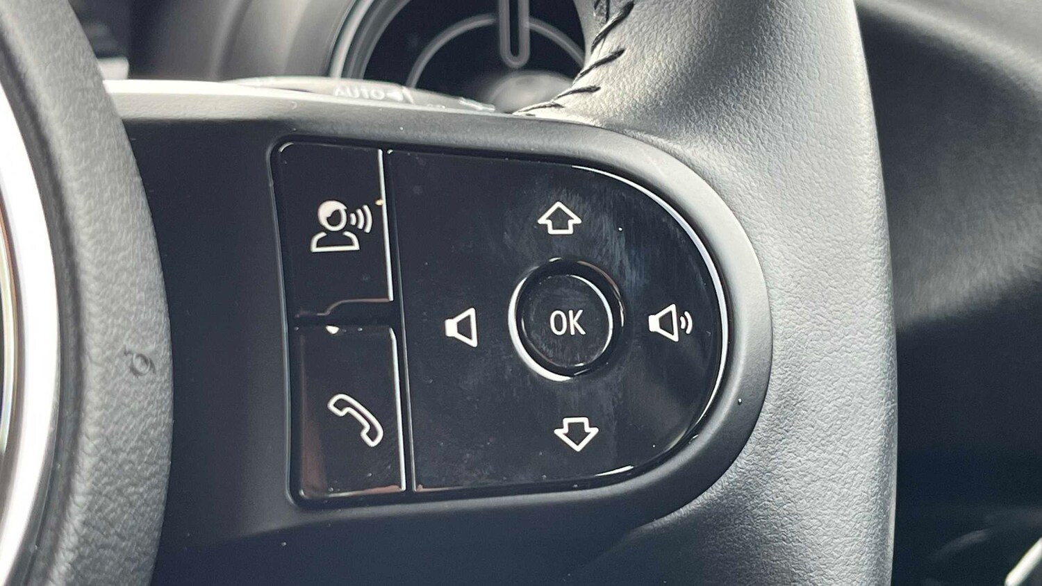 Used MINI Hatch 2022 for sale - 78076795: Photo 24