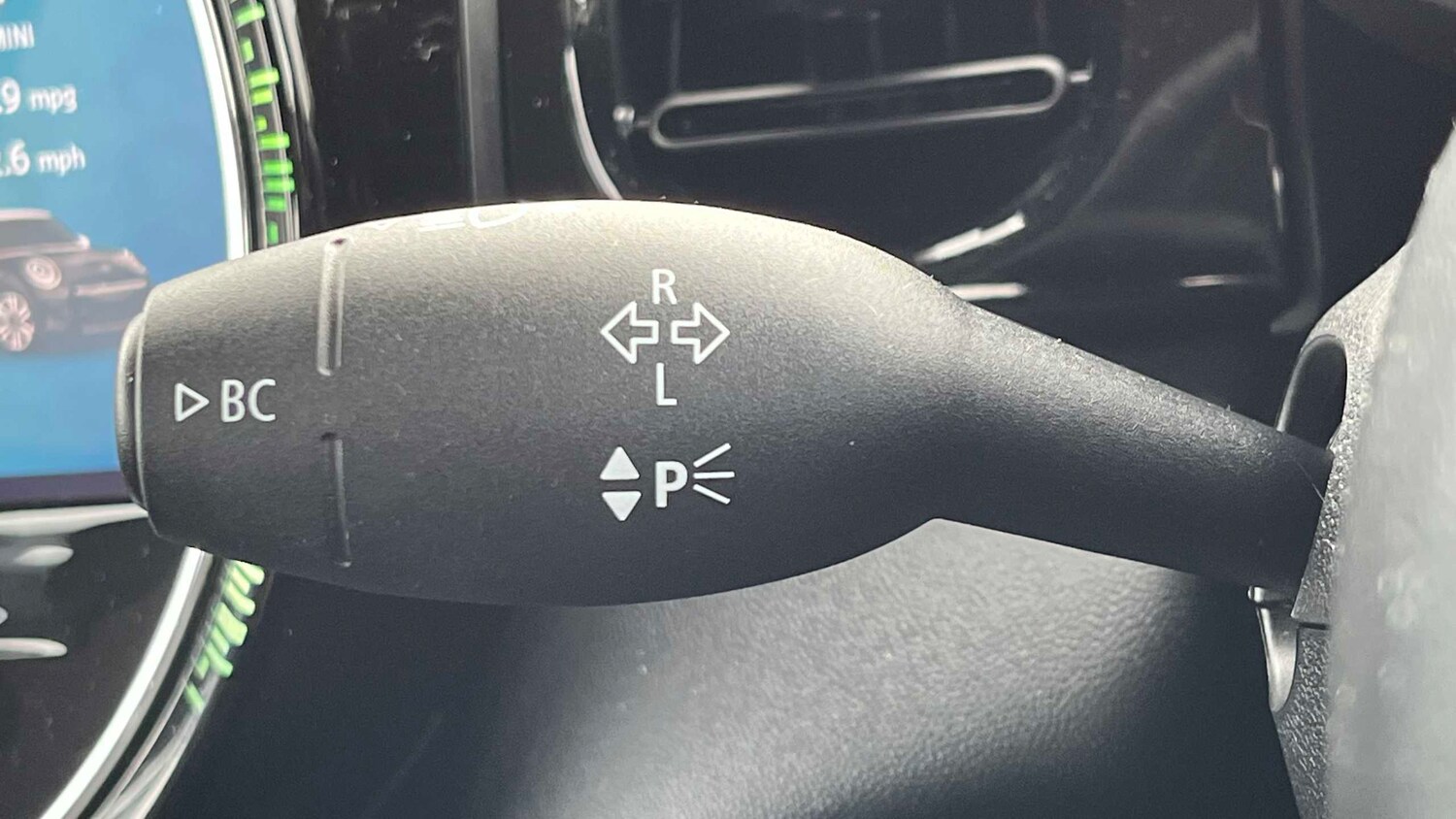 Used MINI Hatch 2022 for sale - 78076795: Photo 25