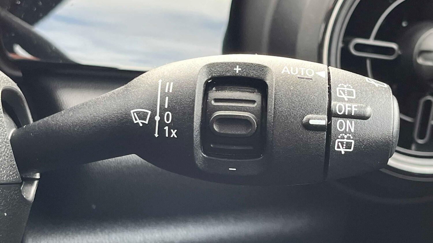 Used MINI Hatch 2022 for sale - 78076795: Photo 26