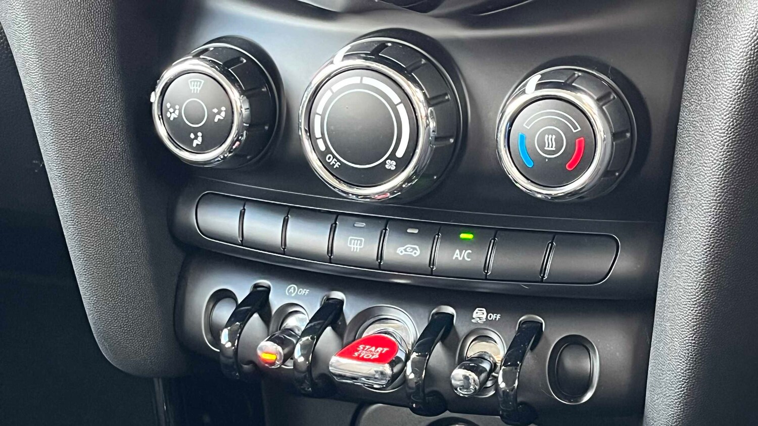 Used MINI Hatch 2022 for sale - 78076795: Photo 27