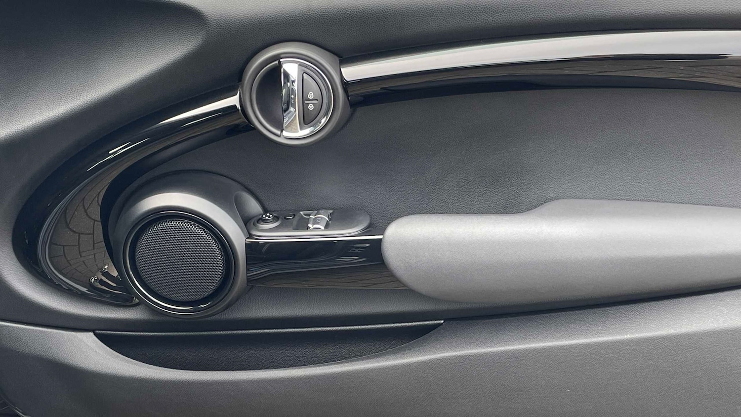 Used MINI Hatch 2020 for sale - 77827563: Photo 18