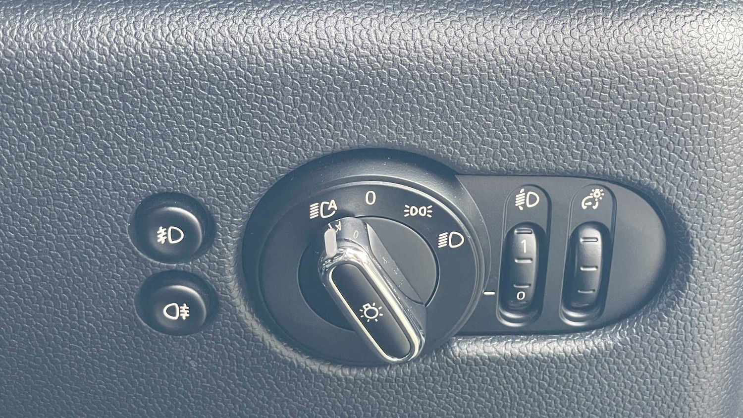 Used MINI Hatch 2020 for sale - 77827563: Photo 20