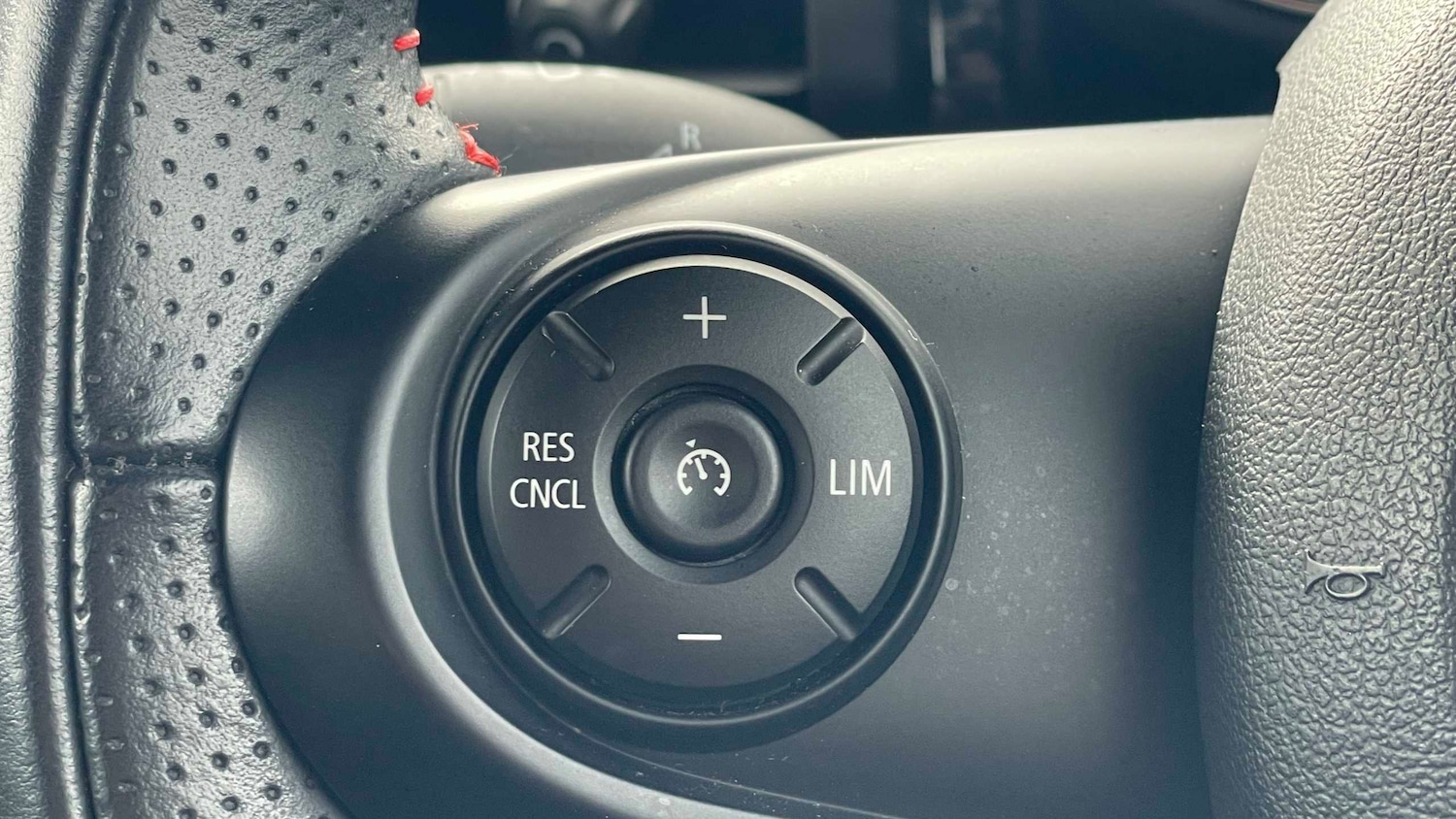 Used MINI Hatch 2020 for sale - 77827563: Photo 22