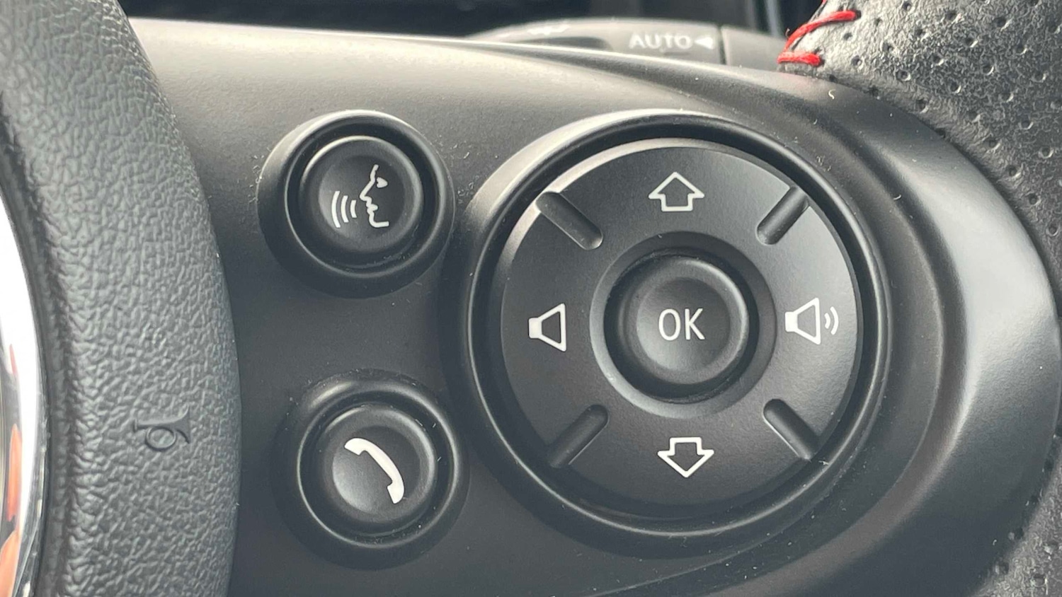 Used MINI Hatch 2020 for sale - 77827563: Photo 23