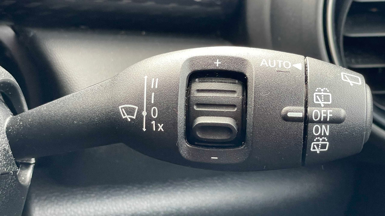 Used MINI Hatch 2020 for sale - 77827563: Photo 25