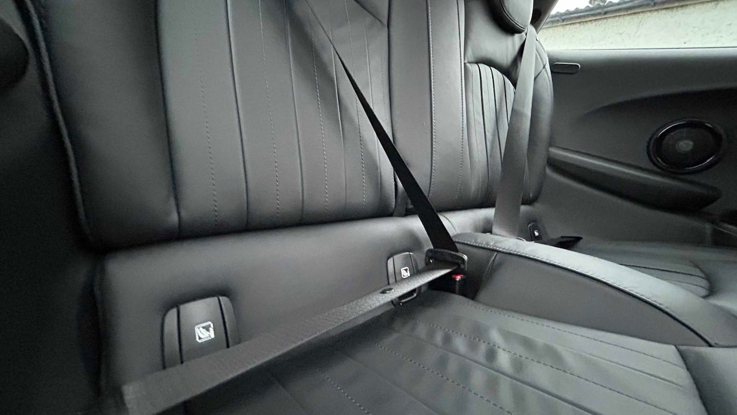 Used MINI Hatch 2020 for sale - 77601188: Photo 20