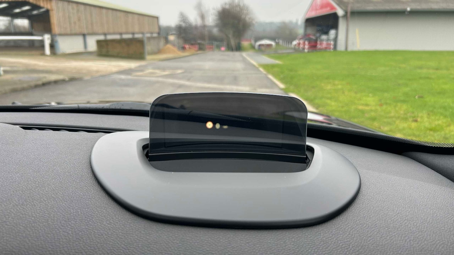 Used MINI Hatch 2020 for sale - 77601188: Photo 28