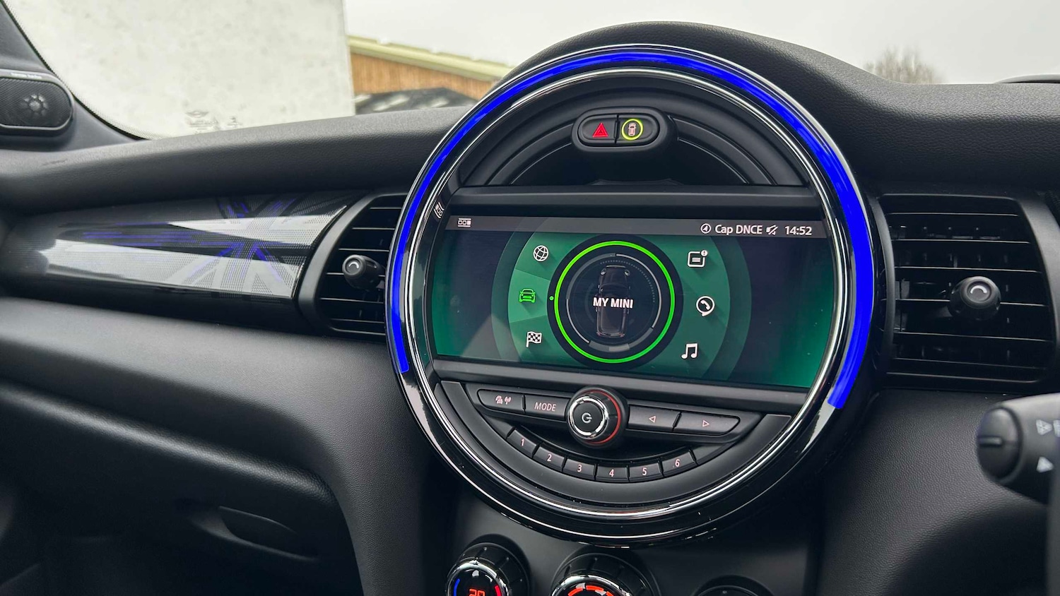 Used MINI Hatch 2020 for sale - 77601188: Photo 29