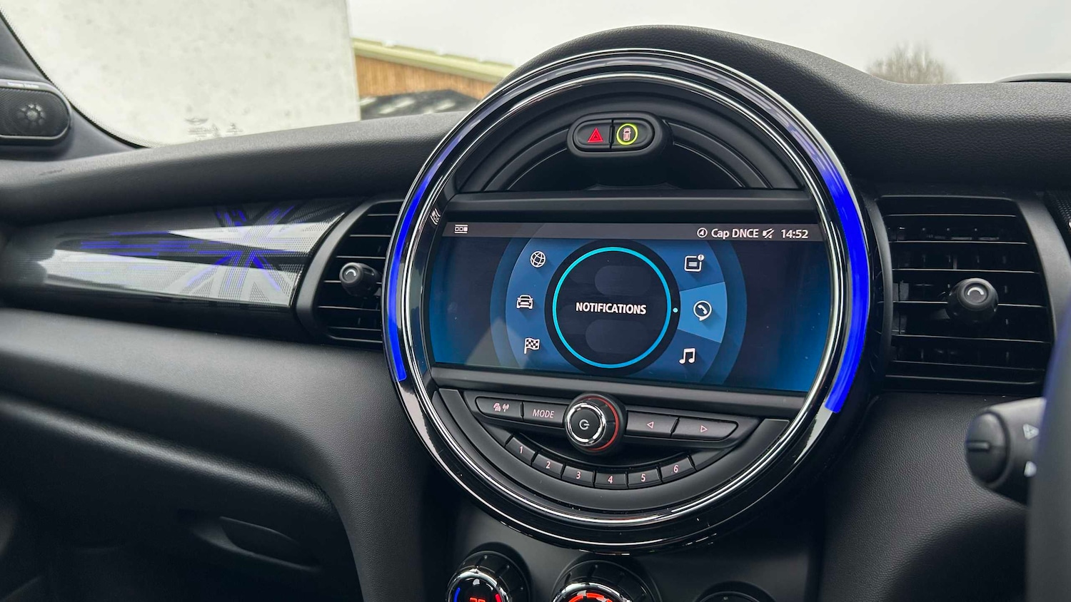 Used MINI Hatch 2020 for sale - 77601188: Photo 32