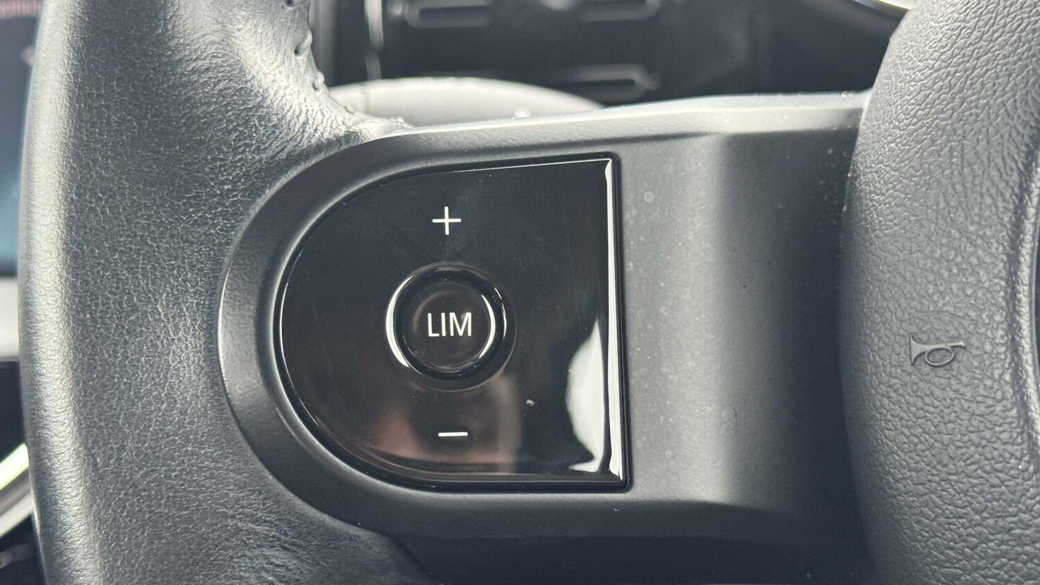 Used MINI Hatch 2021 for sale - 76774069: Photo 17