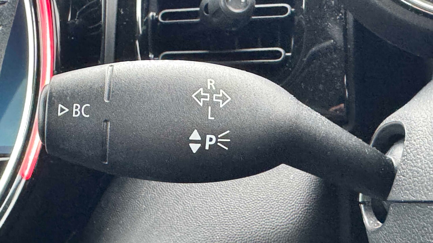 Used MINI Hatch 2021 for sale - 76774069: Photo 19