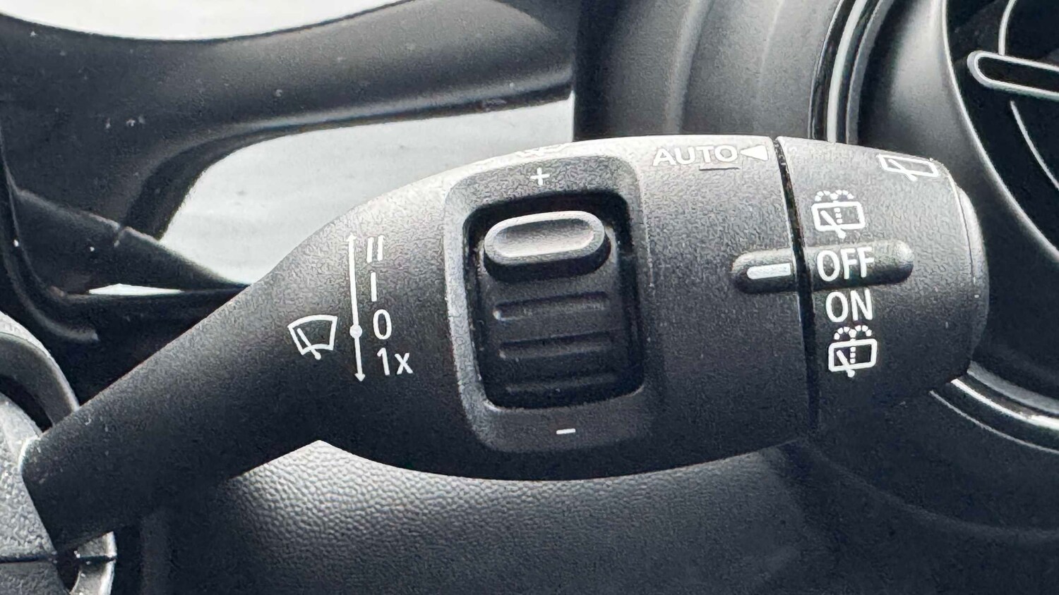 Used MINI Hatch 2021 for sale - 76774069: Photo 20